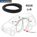 Rr BK #9G44