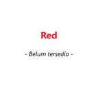 E60 Red