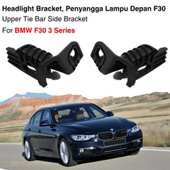 Collection image for: for BMW