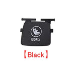G01 Black