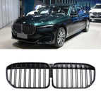 LCI Sgl MT-BK