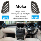 Moka / Right