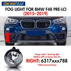 Right #788 / Aftermarket