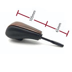 Model B Walnut