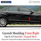Garnish Ori FR#2662