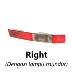 Right B #0464