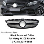 FL BK Diamond