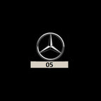 BM3-05