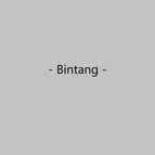 Bintang / W206 Rear