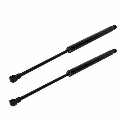 BMW F20 F21 118i 120d Per Shock Trunk Strut Bagasi Belakang