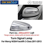 FL L #0721 / Original Mercy