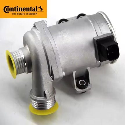 CONTINENTAL Water Pump N20 For BMW F30 F10 F20 E84 F25 F15 11518635089