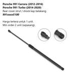 Rear 991x255100