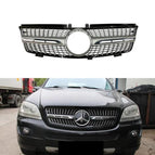 PFL Silver DIA