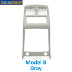 B Gray #7E94