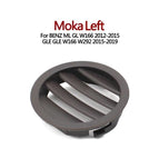 Moka Left