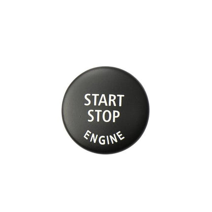 Tombol Start Stop BMW E60 E90 320i 320i 118i 523i X1 X3 Z4 X6 X5