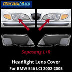 Sepasang L+R