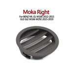 Moka Right
