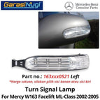 FL L #0521 / Original Mercy