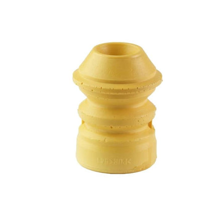 Busa Shock Breaker Stop For BMW E53 Cover Debu Belakang 33536751030 X5