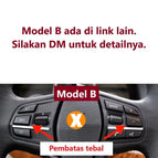 Model B