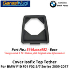 Base #982 ORI USED / Black