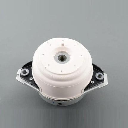 LEMFORDER Engine M276 Mounting 1662405817 W166 Mercedes GLE ML