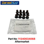 Aftermarket