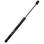 Shock strut_763