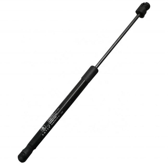 BMW F30 320 328 Per Shock Trunk Strut Kap Bagasi