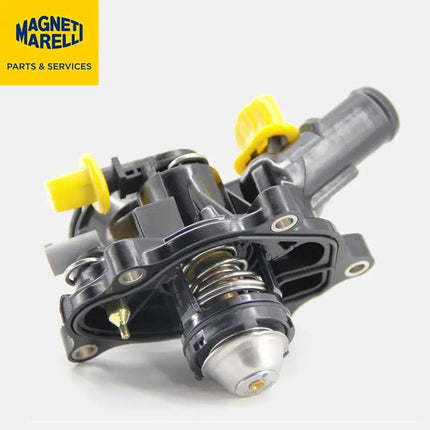 MARELLI Thermostat Mercy W204 W207 W212 R172 Mercedes C200 Original