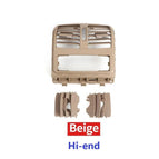 Hi-end BE