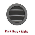 Dark-Gray R