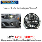 Left #0756
