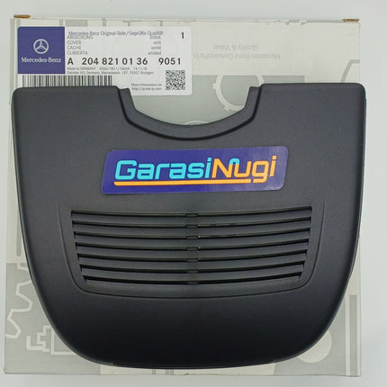 Rain Sensor Hujan Trim Cahaya Cover Mercy W204 Mercedes C200 C250