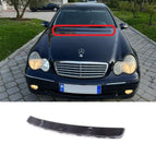 Aftermarket