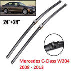 W204