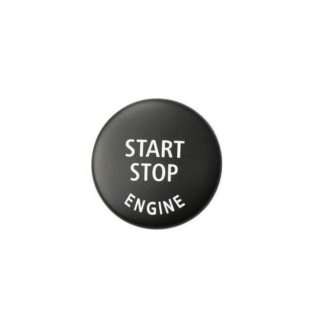 Tombol Start Stop BMW E60 E90 320i 320i 118i 523i X1 X3 Z4 X6 X5