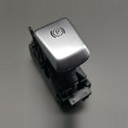Aftermarket