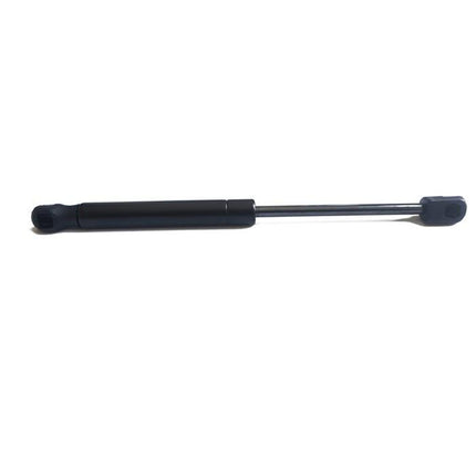 BMW F15 F16 X5 X6 Hood Struts Shock Damper Per Kap Mesin Bagasi