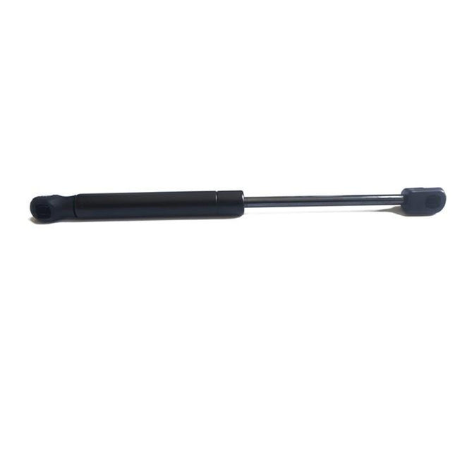 BMW F15 F16 X5 X6 Hood Struts Shock Damper Per Kap Mesin Bagasi