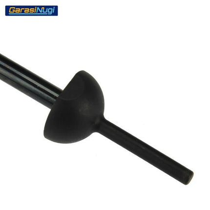 Hood Struts Mercedes W202 Shock Kap Mesin C-Class C180 C240