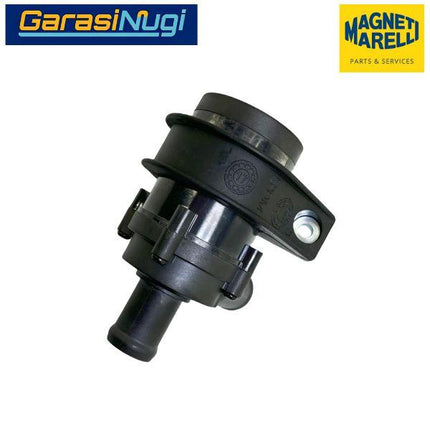 MARELLI Water Pump VW Scirocco Golf Audi A3 Q3 Pompa Air 1K0965561J
