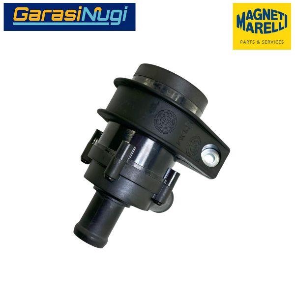 MARELLI Water Pump VW Scirocco Golf Audi A3 Q3 Pompa Air 1K0965561J
