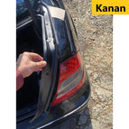 Sisi Kanan / Aftermarket