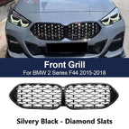Diamond Svr-Blk