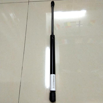 BMW E90 320i 320d Per Shock Hood Strut Kap Mesin