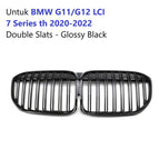 LCI Dbl BK