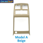 A Beige #8N84